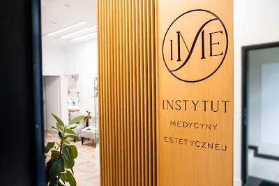 MEDYCYNA ESTETYCZNA Tarnów, lek. Joanna Morawiecka